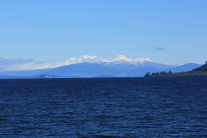 Taupo - Mt Egmont-003